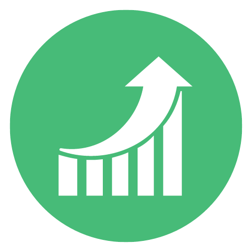 Gaming Network Benchmark Logo